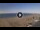 Webcam in Cattolica, 3.5 km