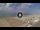 Webcam in Cattolica, 0.2 km