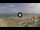 Webcam in Cattolica, 0.4 mi away