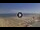 Webcam in Cattolica, 0.4 mi away