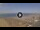 Webcam in Cattolica, 0.4 mi away