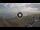 Webcam in Cattolica, 0.2 mi away