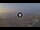 Webcam in Cattolica, 0.2 km
