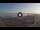 Webcam in Cattolica, 0.6 km