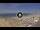 Webcam in Cattolica, 1 km