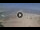 Webcam in Marina di Massa, 2.4 mi away