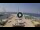 Webcam in Marina di Massa, 9.2 km entfernt