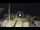 Webcam in Marina di Massa, 0.2 mi away
