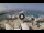 Webcam in Marina di Massa, 2.4 mi away