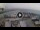 Webcam in Marina di Massa, 2.4 mi away