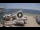 Webcam in Marina di Massa, 7 km