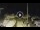 Webcam in Marina di Massa, 2.4 mi away