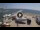 Webcam in Marina di Massa, 2.4 mi away