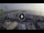 Webcam in Marina di Massa, 2.4 mi away