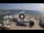 Webcam in Marina di Massa, 7 km
