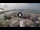 Webcam in Marina di Massa, 2.4 mi away
