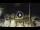 Webcam in Marina di Massa, 2.4 mi away