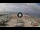 Webcam in Marina di Massa, 3.4 mi away