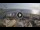 Webcam in Marina di Massa, 6.5 km