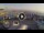 Webcam in Marina di Massa, 2.4 mi away