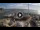 Webcam in Marina di Massa, 2.4 mi away