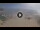 Webcam in Marina di Massa, 0.4 mi away