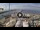 Webcam in Marina di Massa, 2.7 mi away