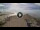 Webcam in Marina di Massa, 8.7 km entfernt