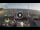 Webcam in Marina di Massa, 2.4 mi away