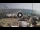 Webcam in Marina di Massa, 2.4 mi away
