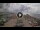 Webcam in Marina di Massa, 8.7 km entfernt