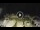 Webcam in Marina di Massa, 11.3 km