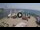 Webcam in Marina di Massa, 8.7 km entfernt