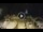 Webcam in Marina di Massa, 2.4 mi away