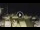 Webcam in Marina di Massa, 5 km
