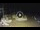 Webcam in Marina di Massa, 2.4 mi away
