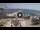 Webcam in Marina di Massa, 2.4 mi away