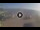 Webcam in Marina di Massa, 2.4 mi away