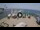Webcam in Marina di Massa, 8.7 km entfernt