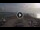 Webcam in Marina di Massa, 0.7 km entfernt