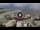 Webcam in Marina di Massa, 2.4 mi away