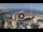 Webcam in Marina di Massa, 2.4 mi away