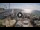 Webcam in Marina di Massa, 2.8 mi away