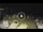 Webcam in Marina di Massa, 7.2 km entfernt