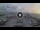 Webcam in Marina di Massa, 5 km entfernt