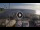 Webcam in Marina di Massa, 2.4 mi away