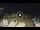 Webcam in Marina di Massa, 2.4 mi away