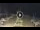 Webcam in Marina di Massa, 5 km entfernt