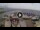 Webcam in Marina di Massa, 2.7 mi away