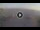 Webcam in Marina di Massa, 7.2 km entfernt
